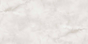 Керамогранит Laparet Onyx Snow White carving lappato рект. (60х120х0,9) лаппатированный